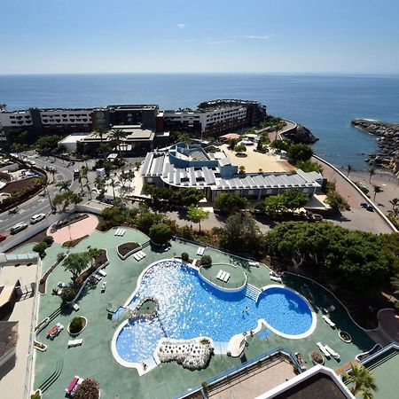 Playa Paraiso Ocean View Wifi Costa Adeje  Zewnętrze zdjęcie
