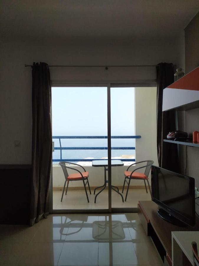 Playa Paraiso Ocean View Wifi Costa Adeje  Zewnętrze zdjęcie